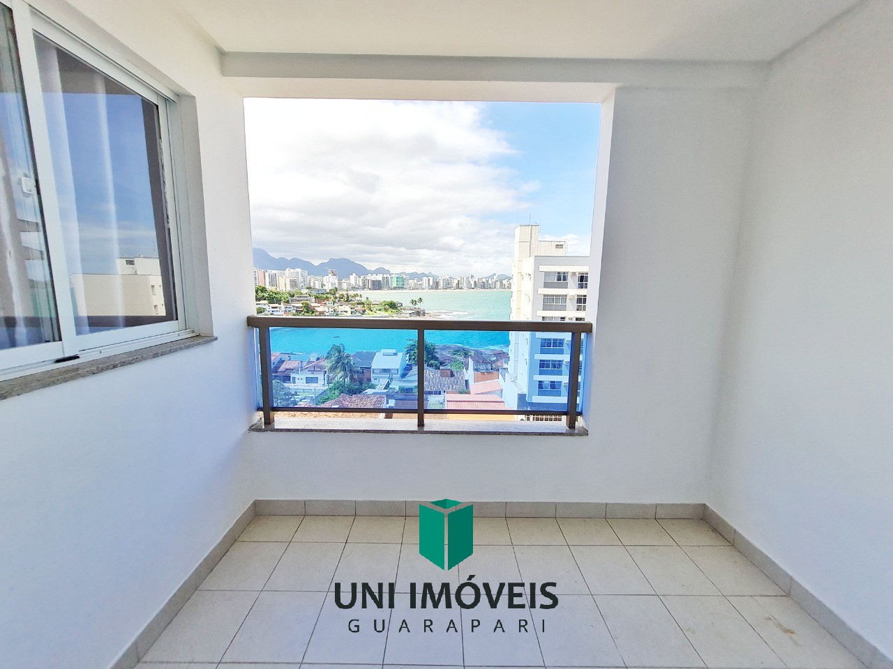 Apartamento, 2 quartos, 65 m² - Foto 21