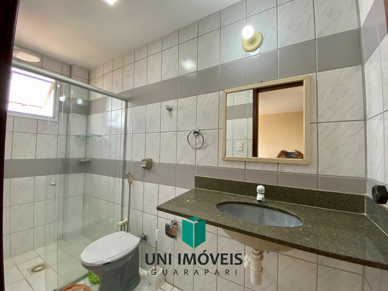 Cobertura, 3 quartos, 90 m² - Foto 9
