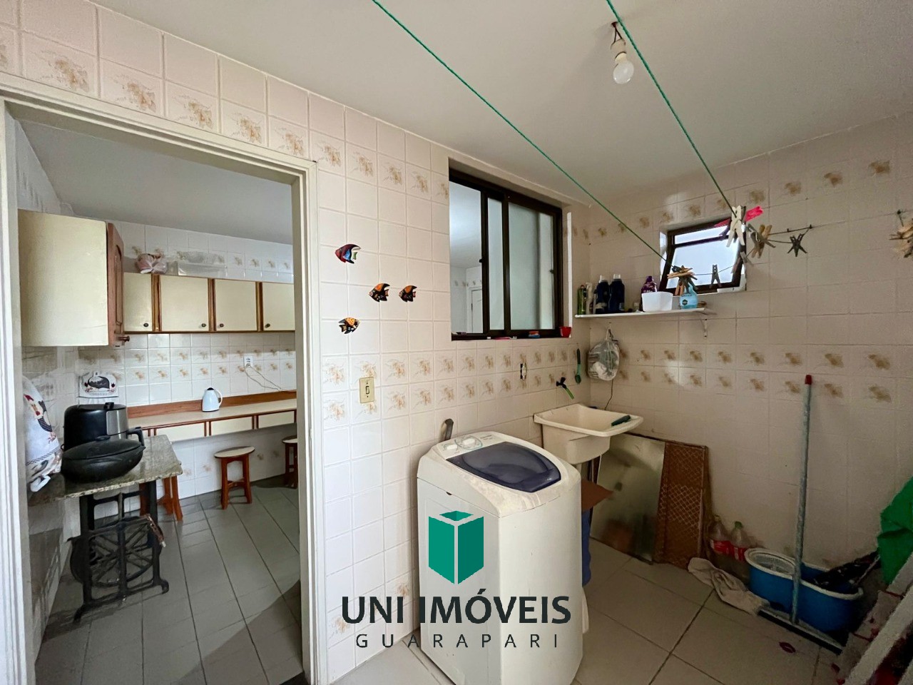 Apartamento, 3 quartos, 90 m² - Foto 19