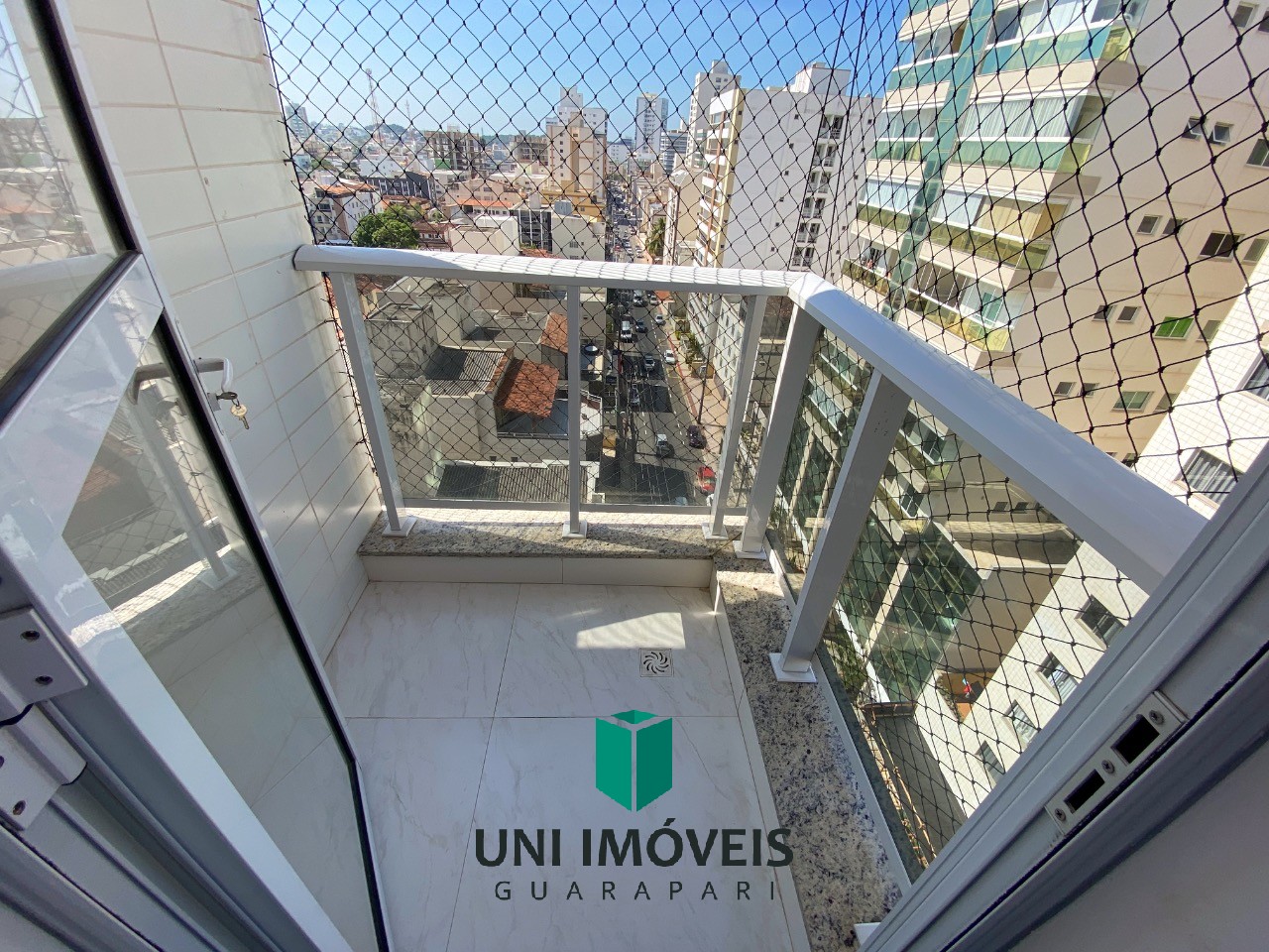 Apartamento, 3 quartos, 86 m² - Foto 16