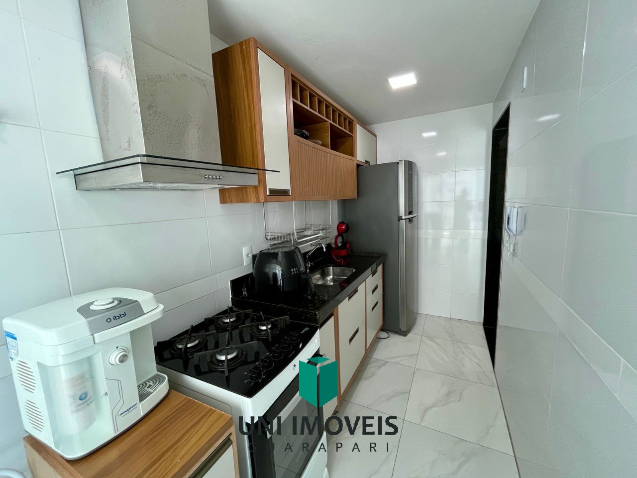 Apartamento, 3 quartos, 96 m² - Foto 22