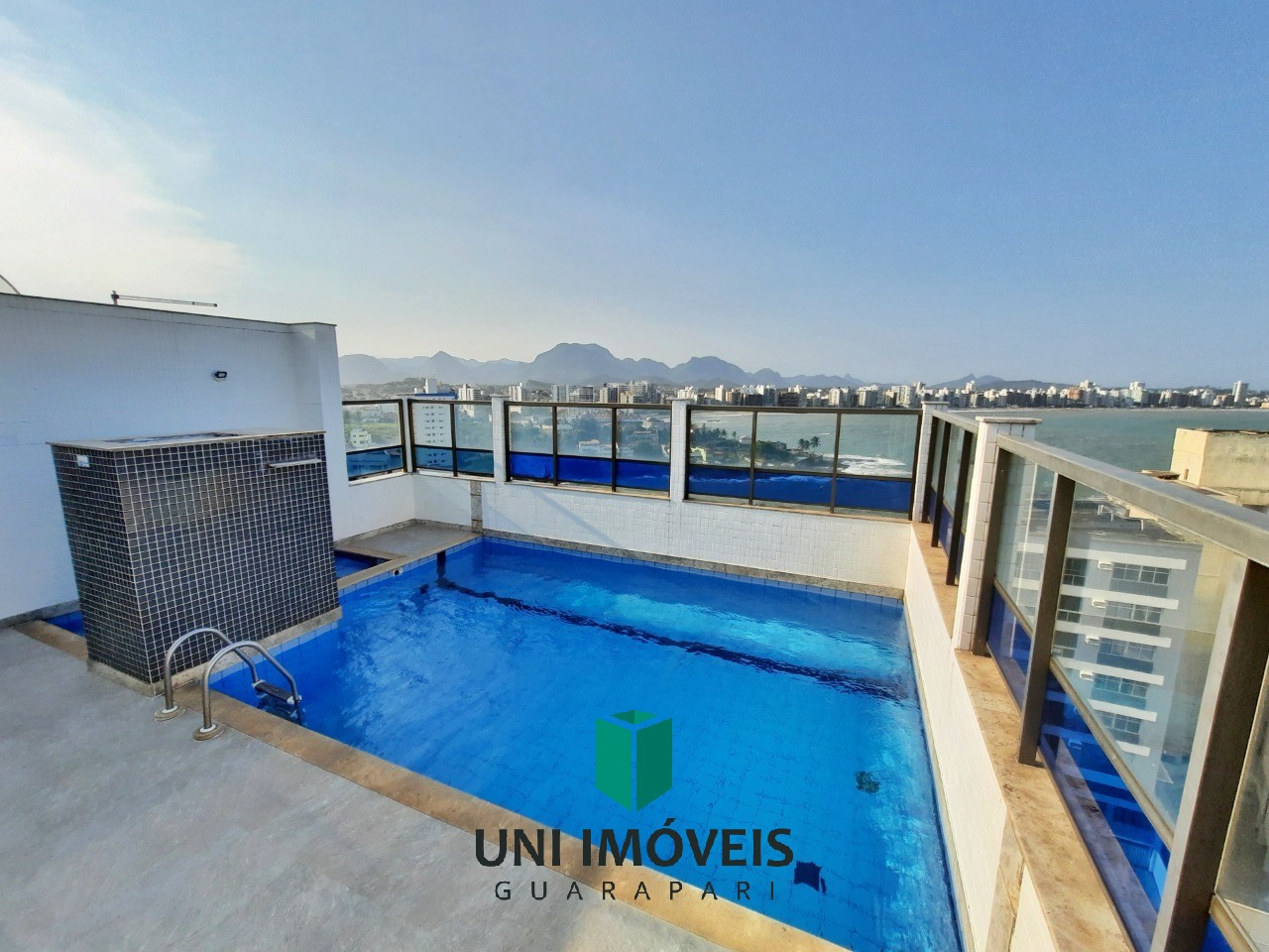 Apartamento, 2 quartos, 65 m² - Foto 8
