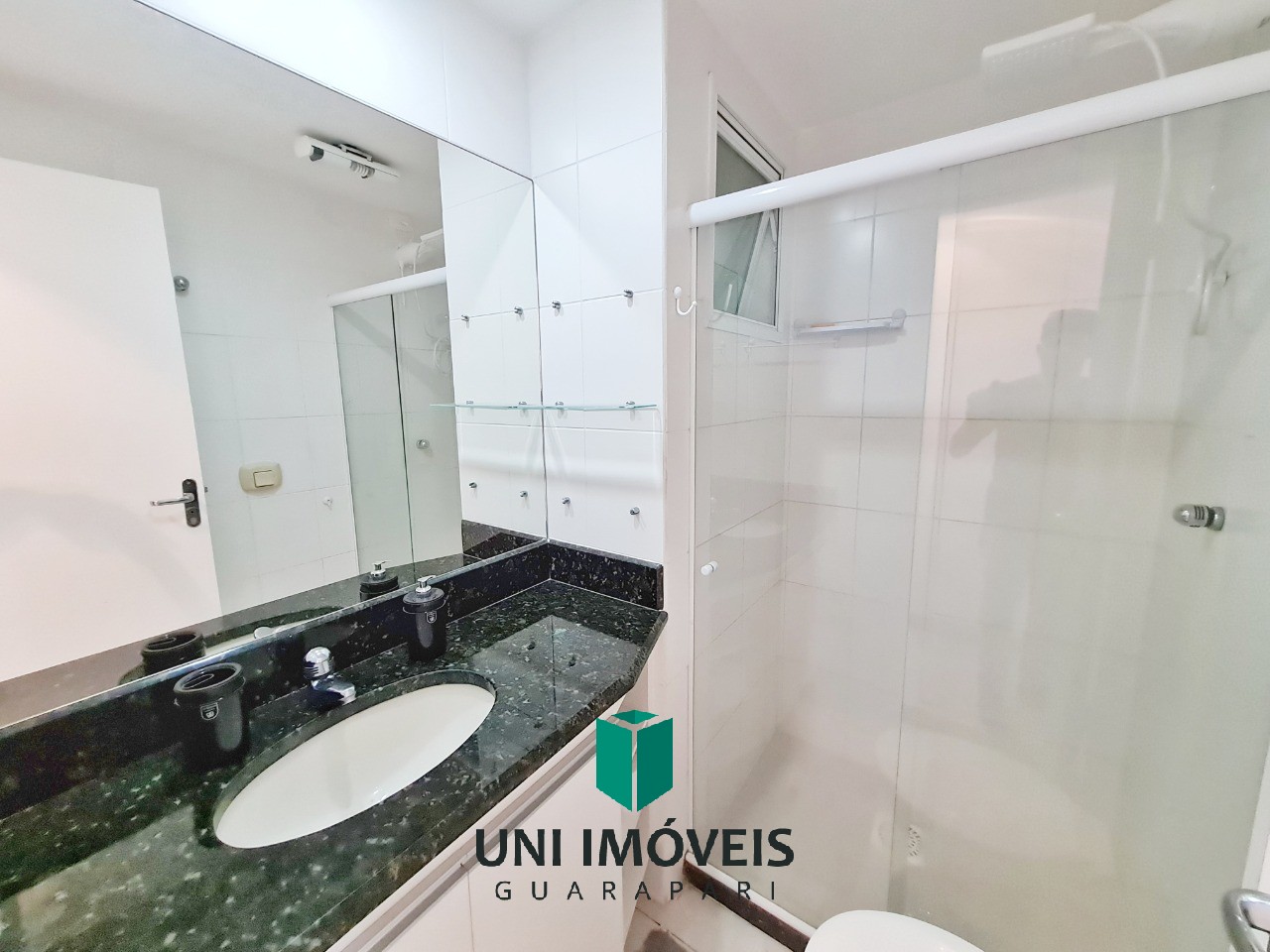 Apartamento, 2 quartos, 65 m² - Foto 24