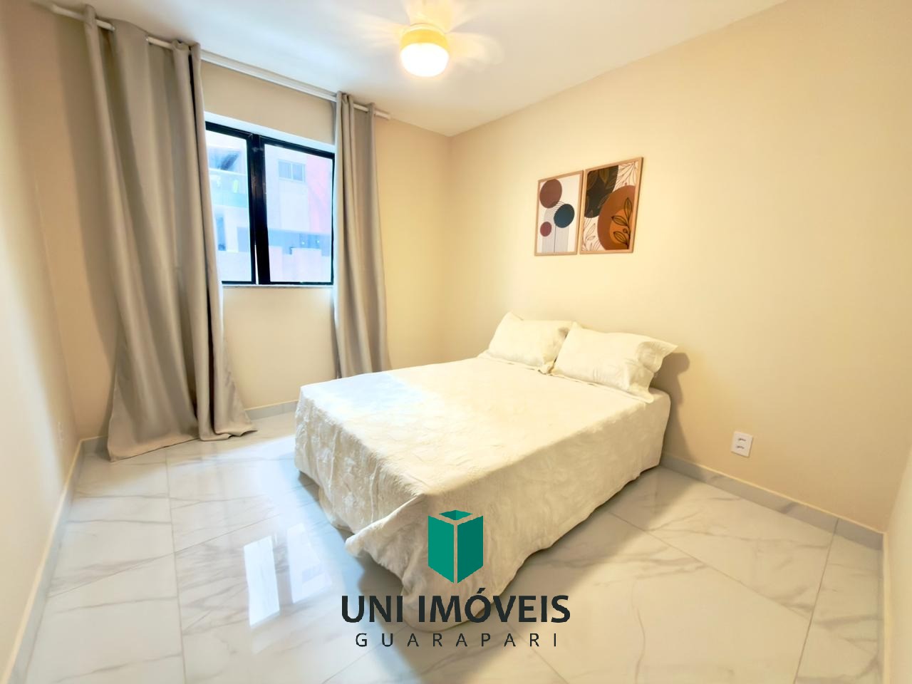 Apartamento, 4 quartos, 110 m² - Foto 12
