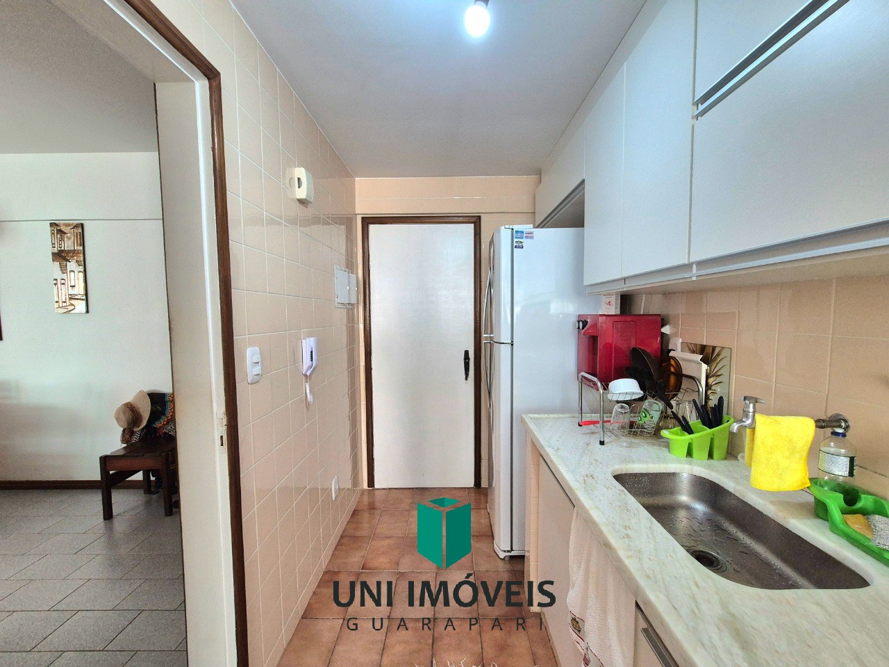 Apartamento, 3 quartos, 90 m² - Foto 10
