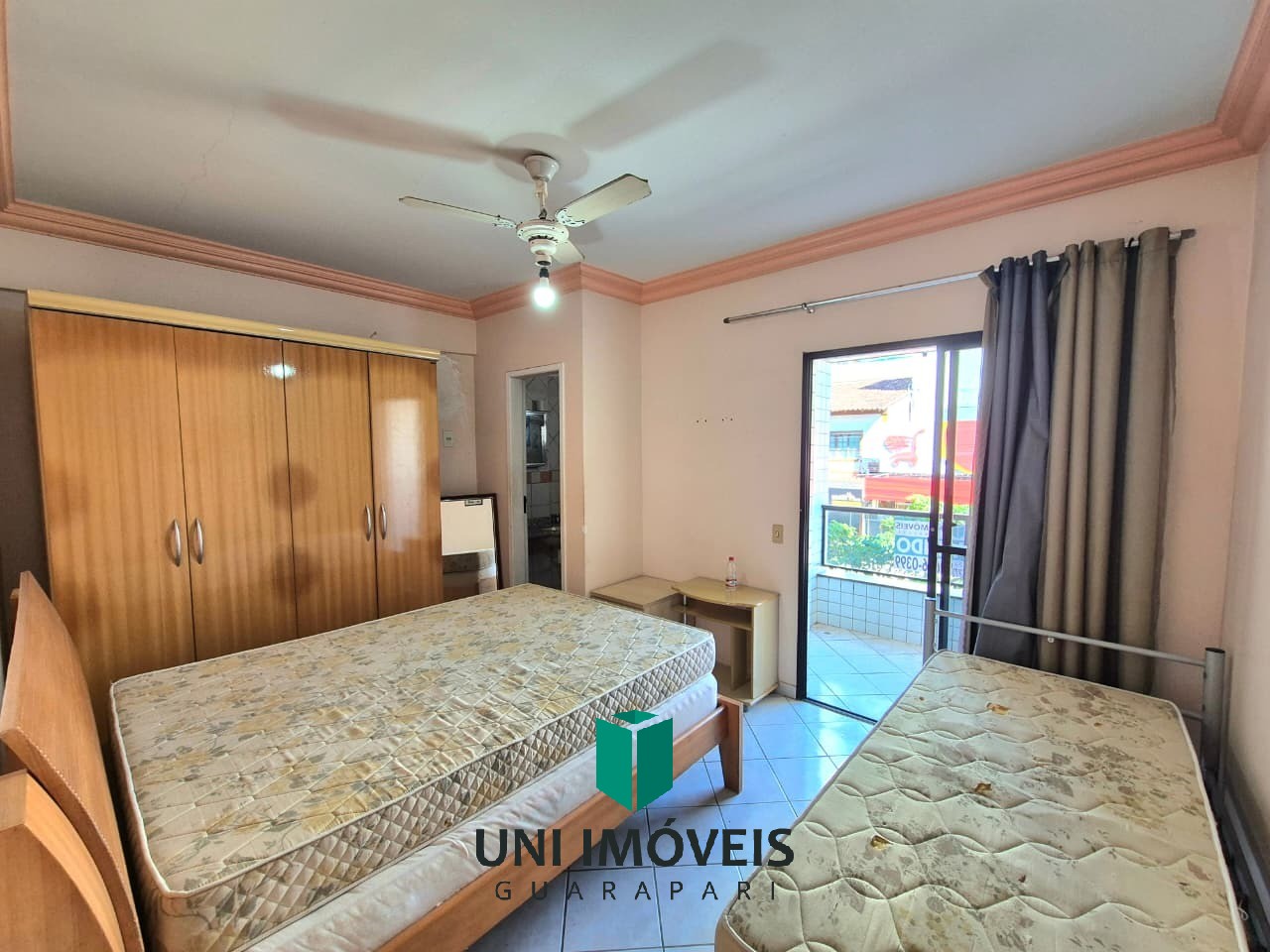Apartamento, 2 quartos, 110 m² - Foto 17