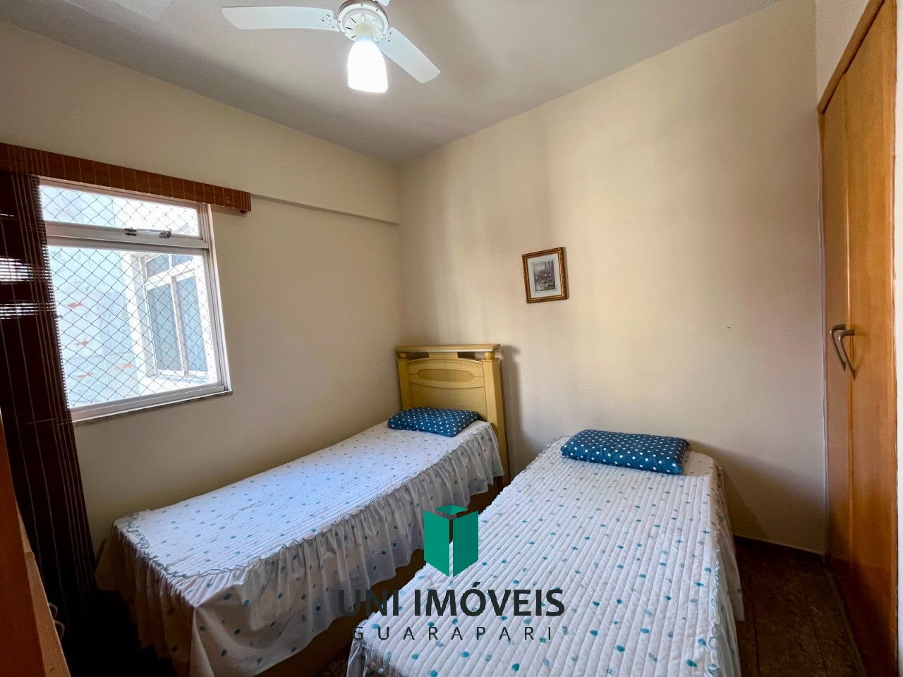 Apartamento, 3 quartos, 75 m² - Foto 8