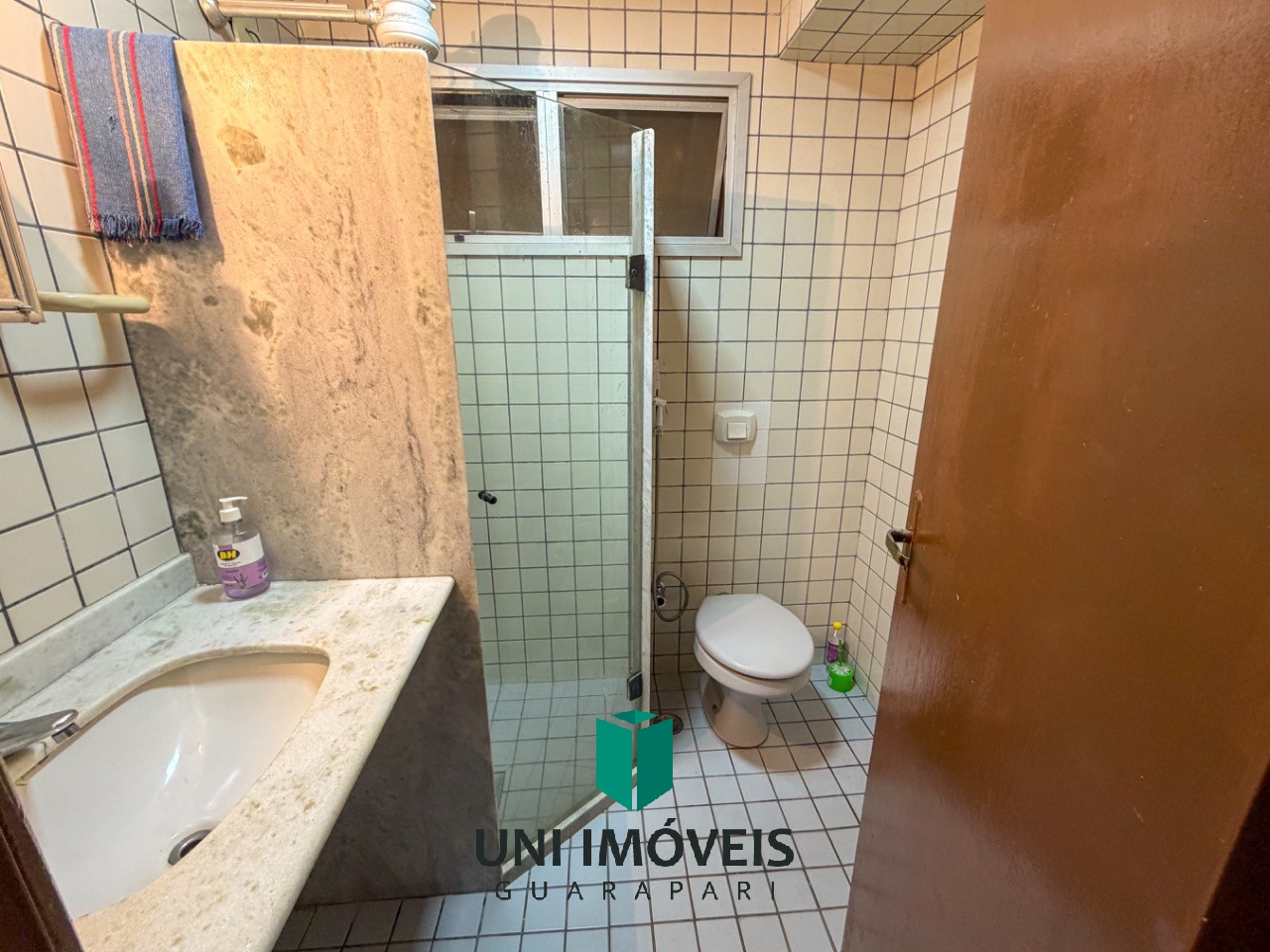 Apartamento, 2 quartos, 85 m² - Foto 5