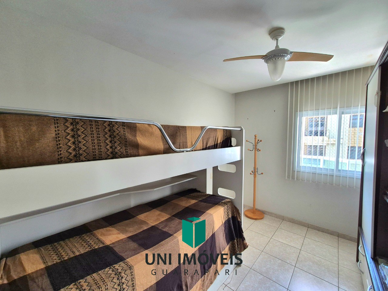 Apartamento, 3 quartos, 110 m² - Foto 15