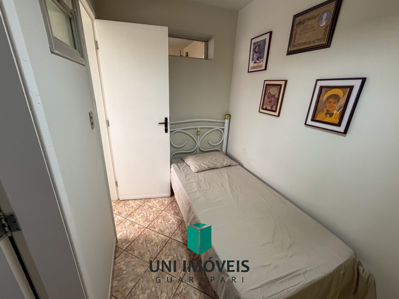 Apartamento, 3 quartos, 90 m² - Foto 18