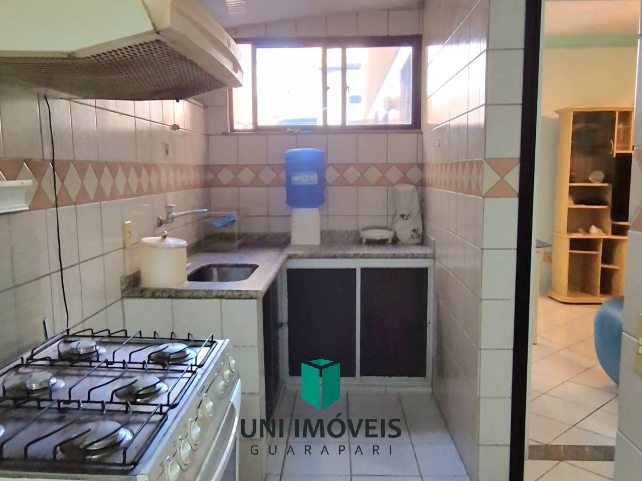 Apartamento, 2 quartos, 110 m² - Foto 11