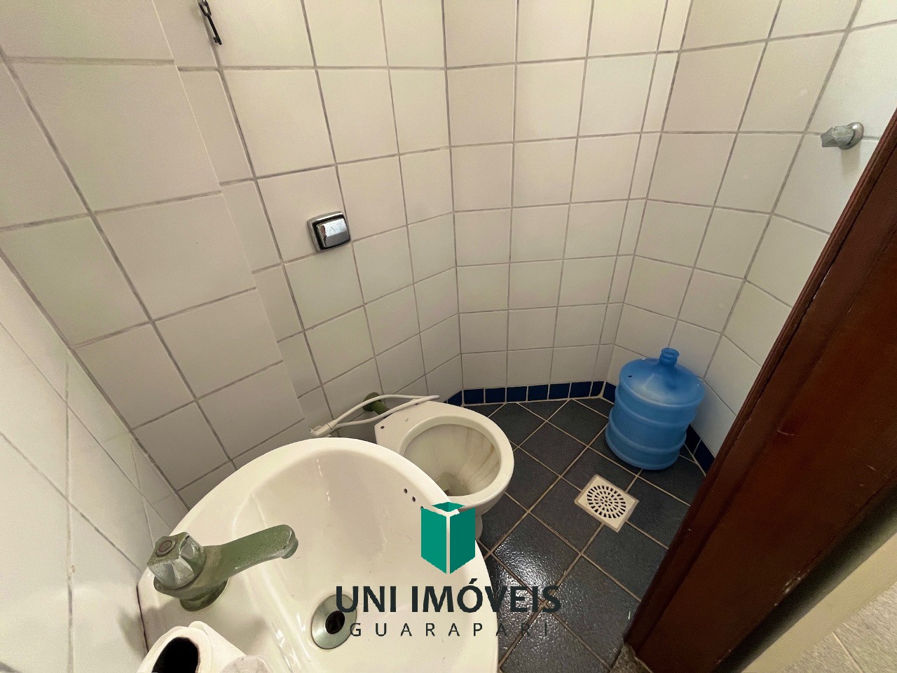 Cobertura, 4 quartos, 150 m² - Foto 22