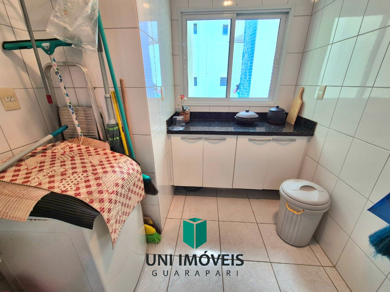 Apartamento, 3 quartos, 110 m² - Foto 12