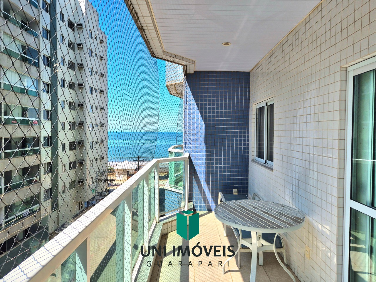 Apartamento, 3 quartos, 110 m² - Foto 8