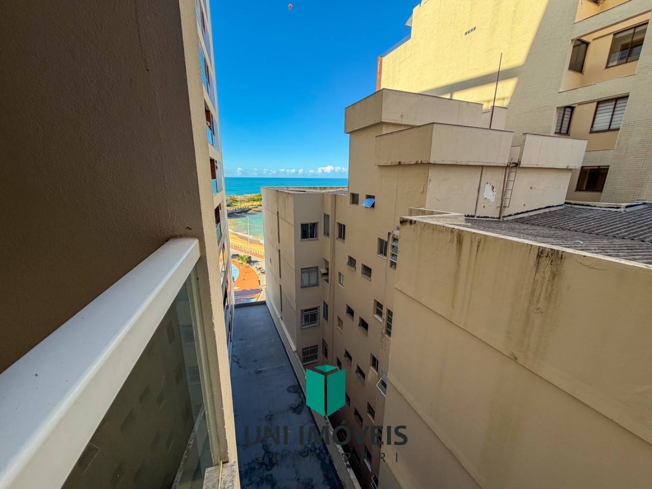 Apartamento, 1 quarto, 40 m² - Foto 19