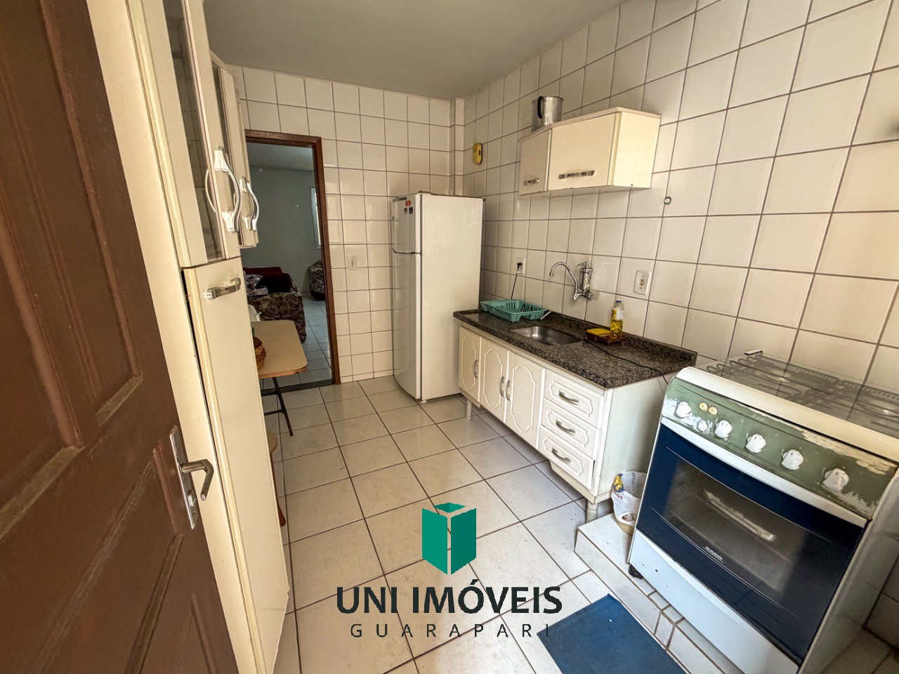 Apartamento, 2 quartos, 85 m² - Foto 9