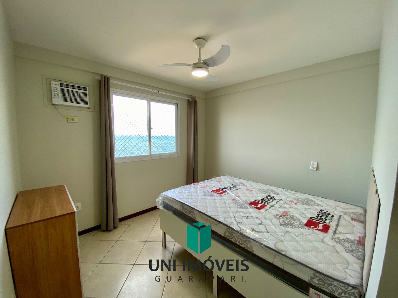 Apartamento, 4 quartos, 129 m² - Foto 13