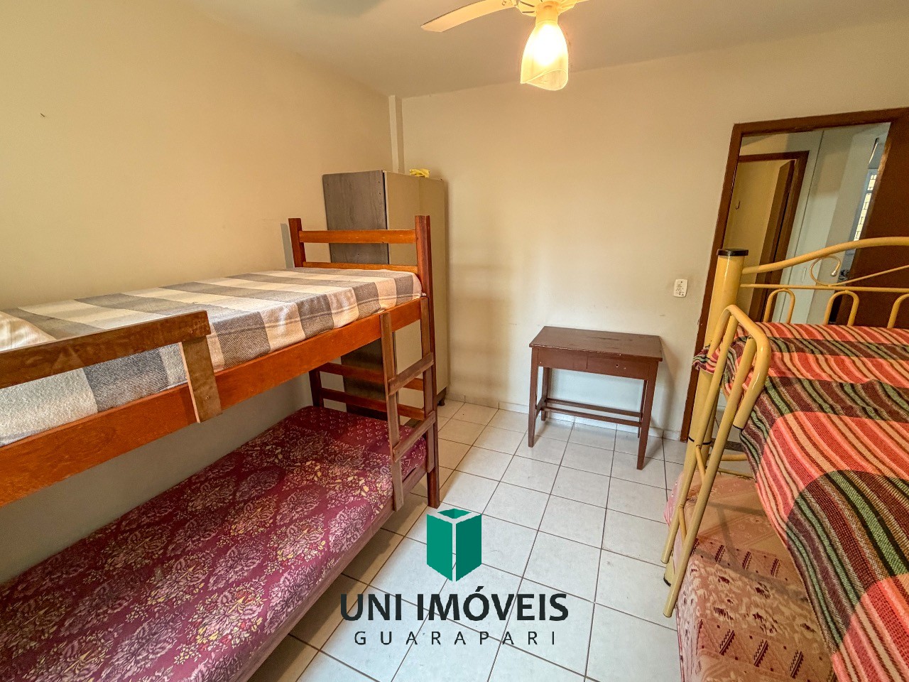 Apartamento, 2 quartos, 85 m² - Foto 4