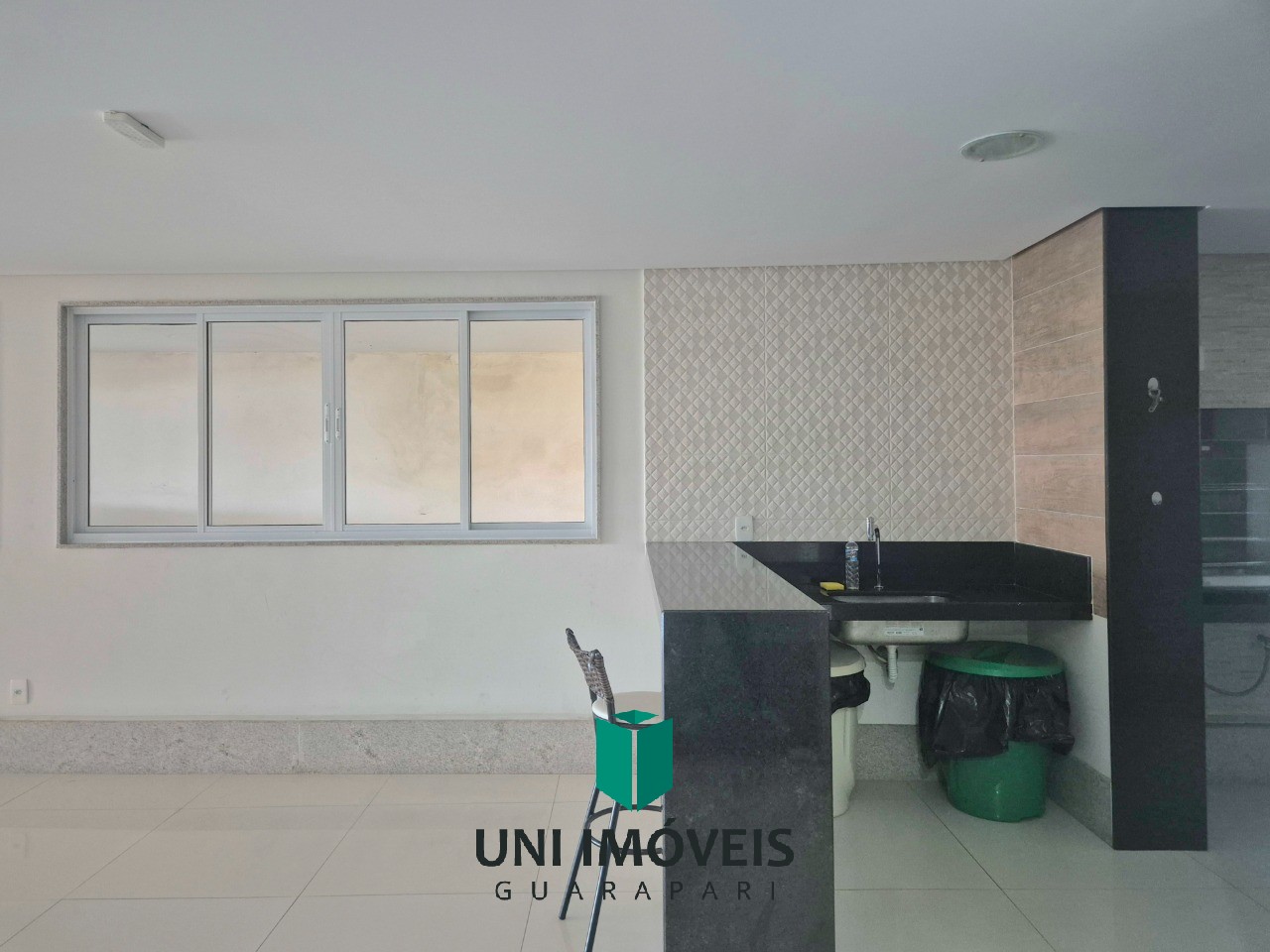 Apartamento, 3 quartos, 137 m² - Foto 34