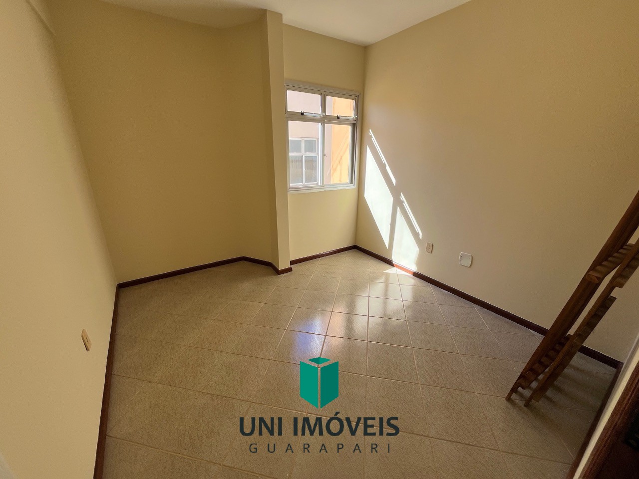 Cobertura, 4 quartos, 150 m² - Foto 12