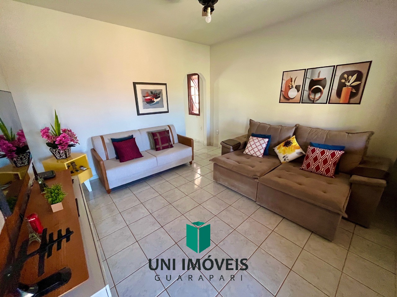 Casa, 7 quartos, 2000 m² - Foto 17
