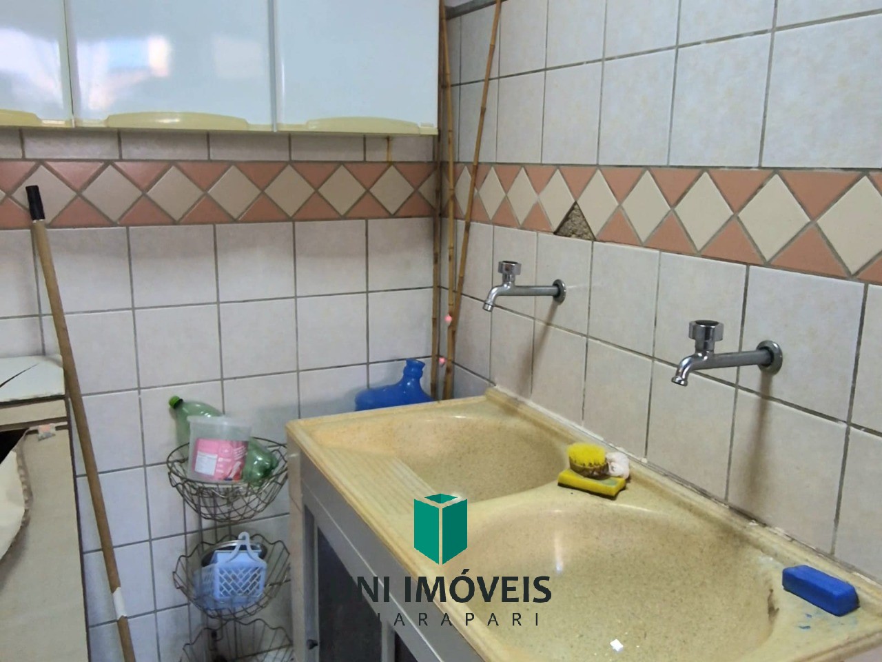 Apartamento, 2 quartos, 110 m² - Foto 12