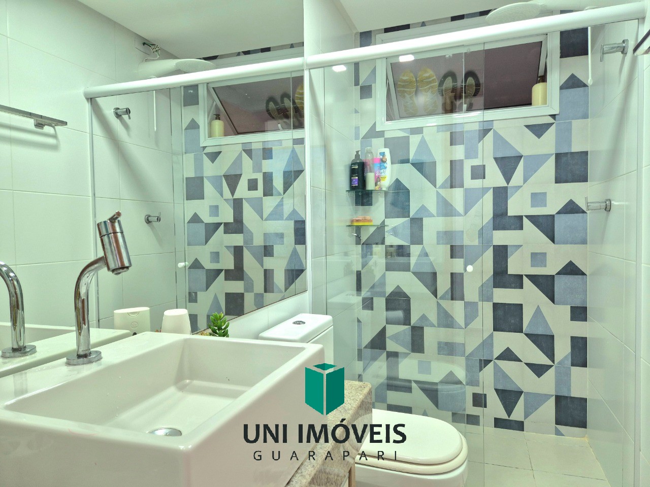 Apartamento, 3 quartos, 118 m² - Foto 21