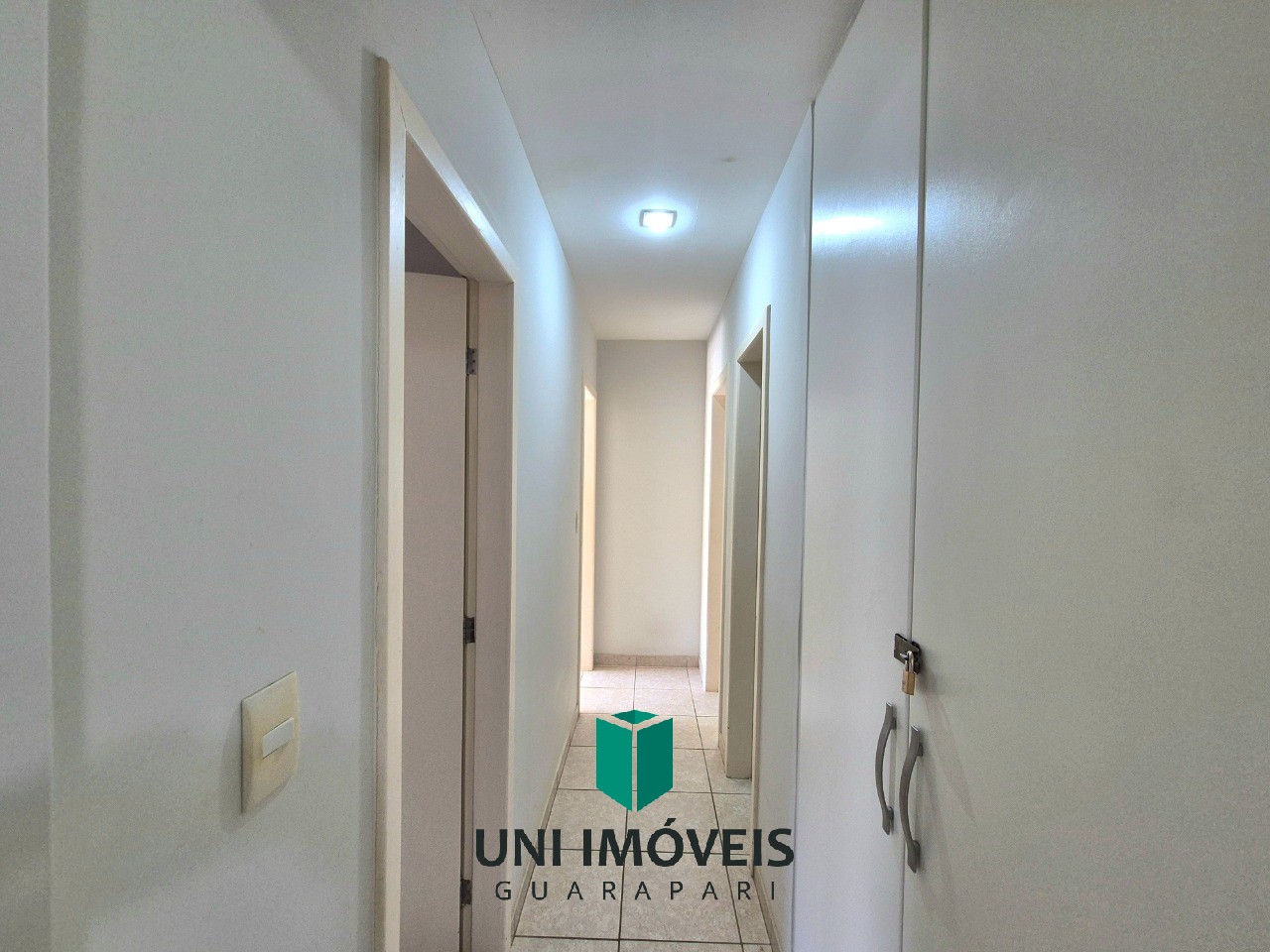 Apartamento, 3 quartos, 110 m² - Foto 13