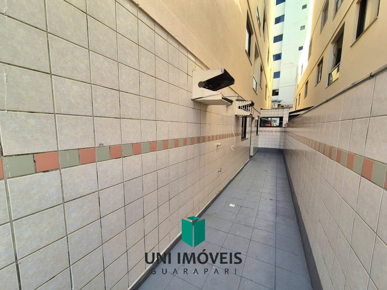 Apartamento, 2 quartos, 110 m² - Foto 8