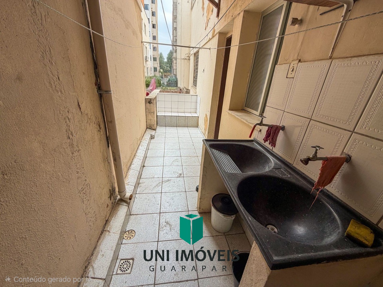 Apartamento, 2 quartos, 85 m² - Foto 12