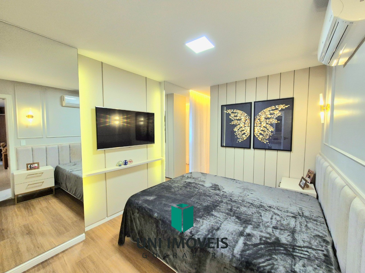 Apartamento, 2 quartos, 78 m² - Foto 17