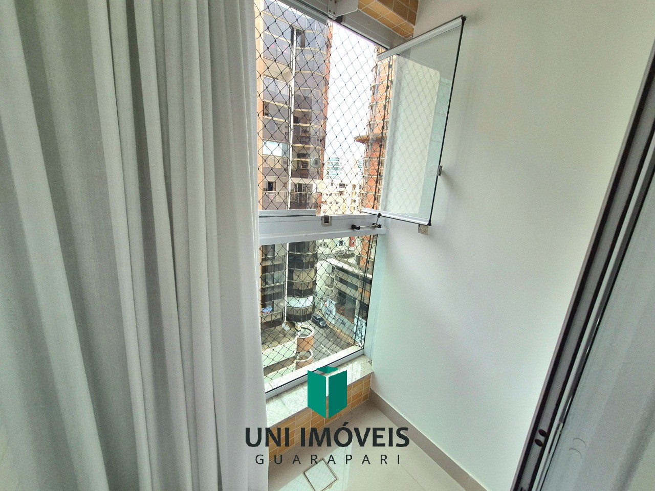 Apartamento, 3 quartos, 118 m² - Foto 33