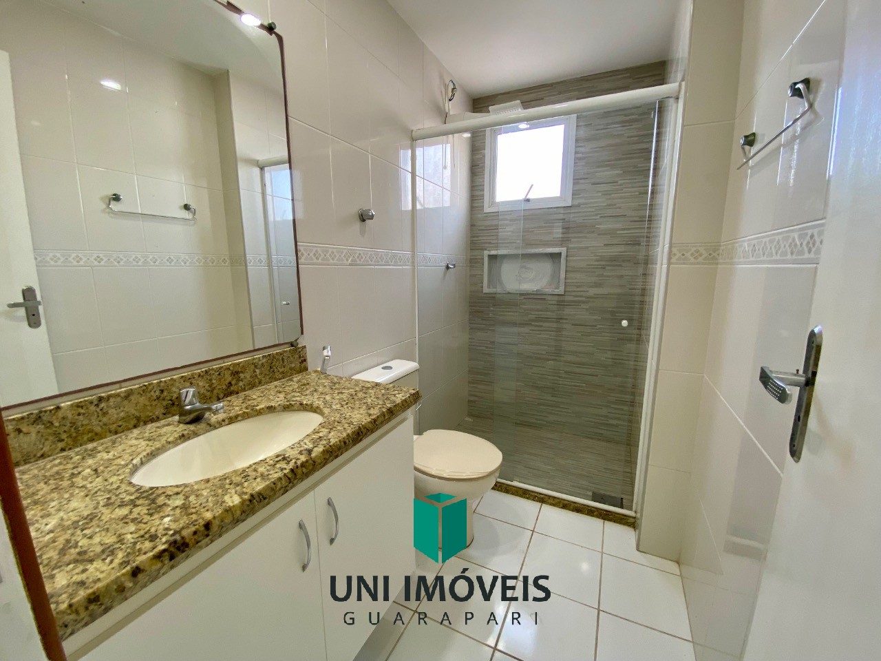 Apartamento, 4 quartos, 129 m² - Foto 12