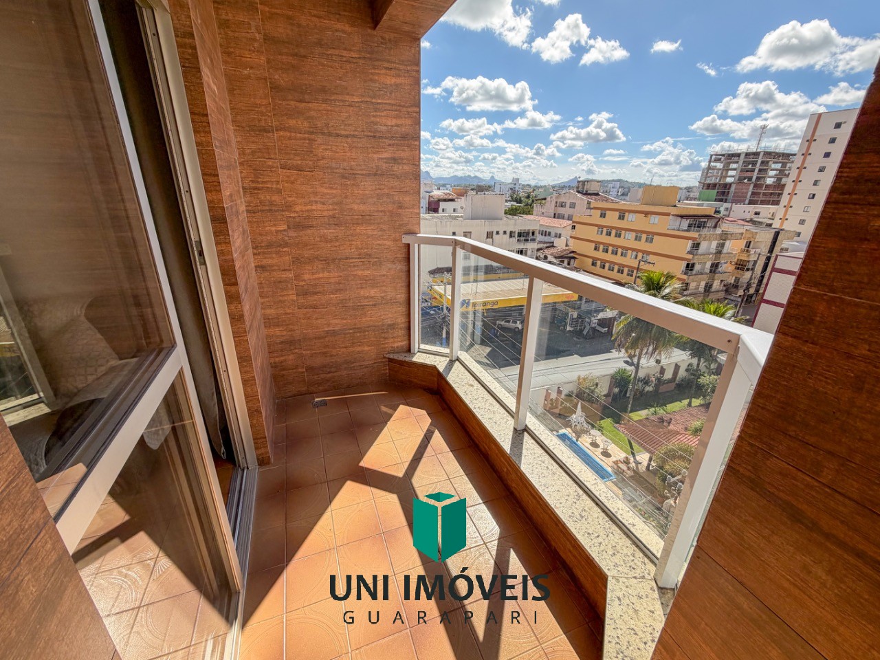 Apartamento, 3 quartos, 90 m² - Foto 8