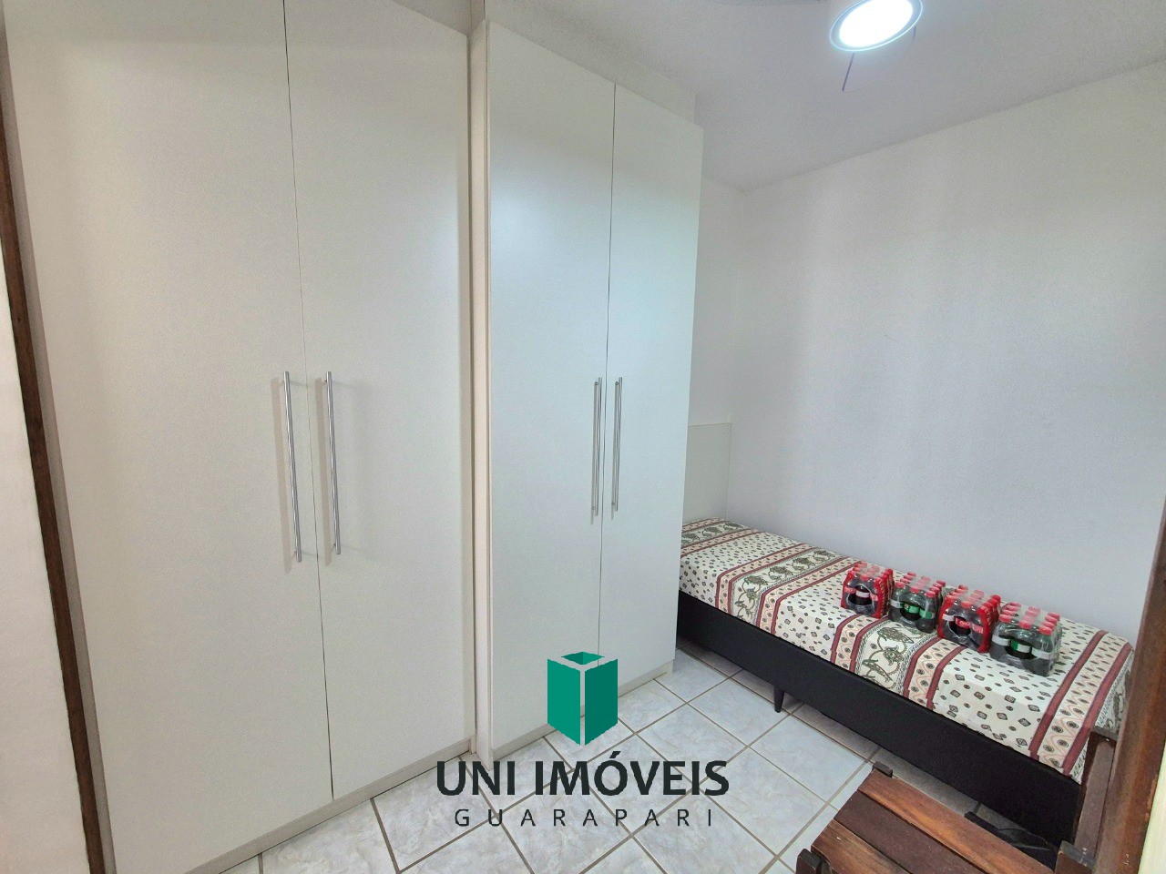 Apartamento, 3 quartos, 90 m² - Foto 14