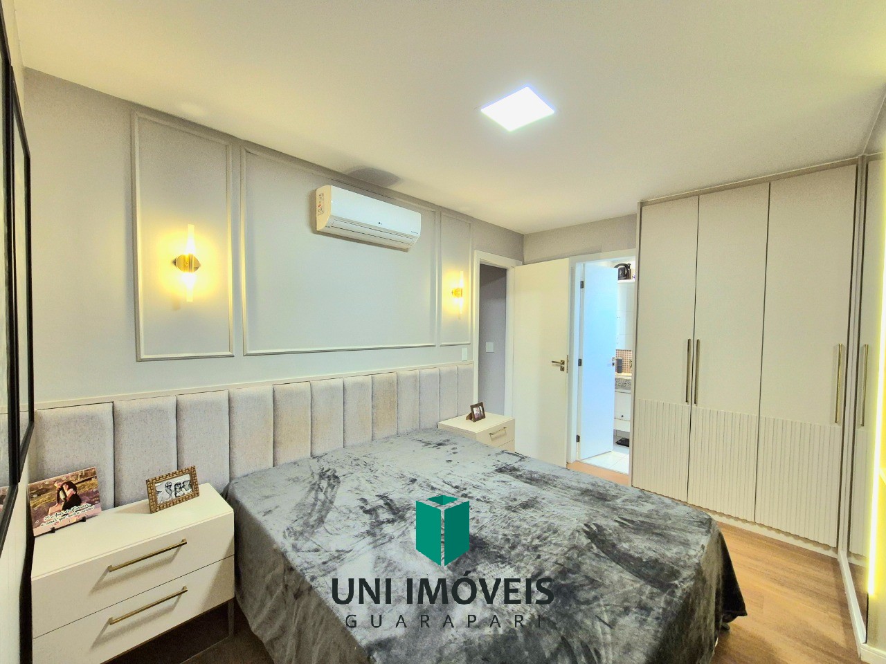 Apartamento, 2 quartos, 78 m² - Foto 20