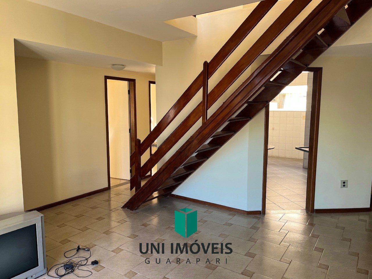 Cobertura, 4 quartos, 150 m² - Foto 3