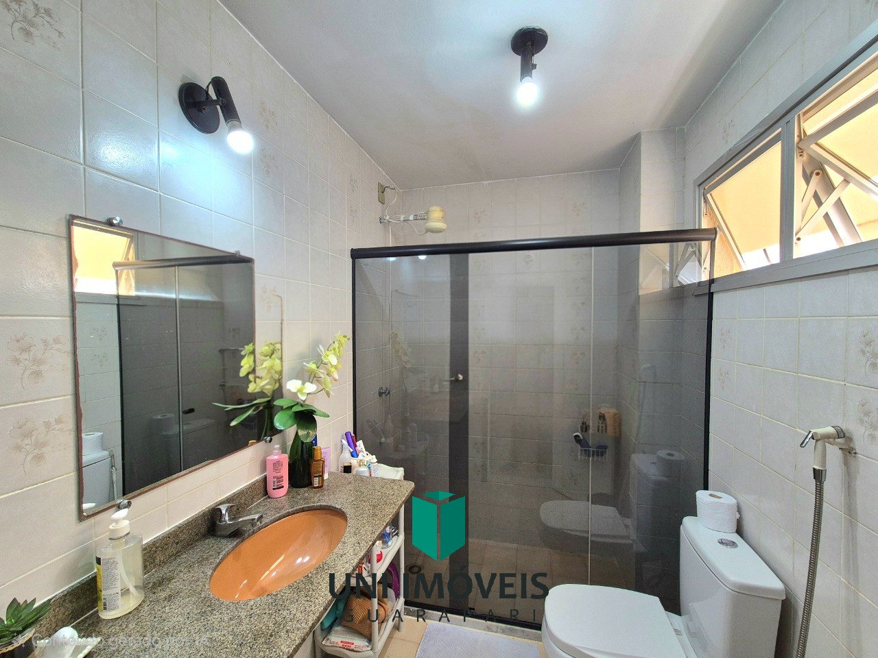Apartamento, 3 quartos, 90 m² - Foto 17
