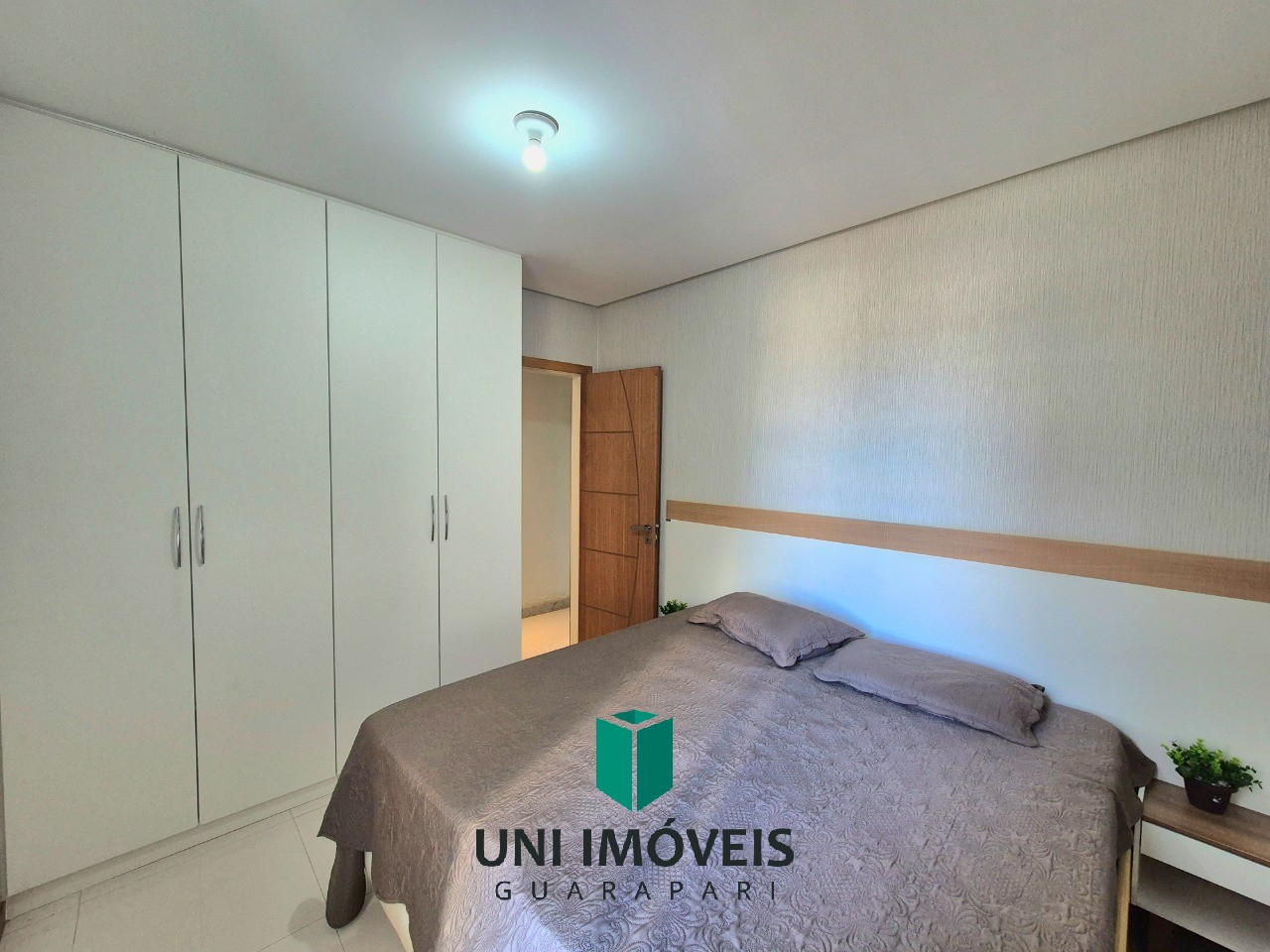 Apartamento, 3 quartos, 137 m² - Foto 23