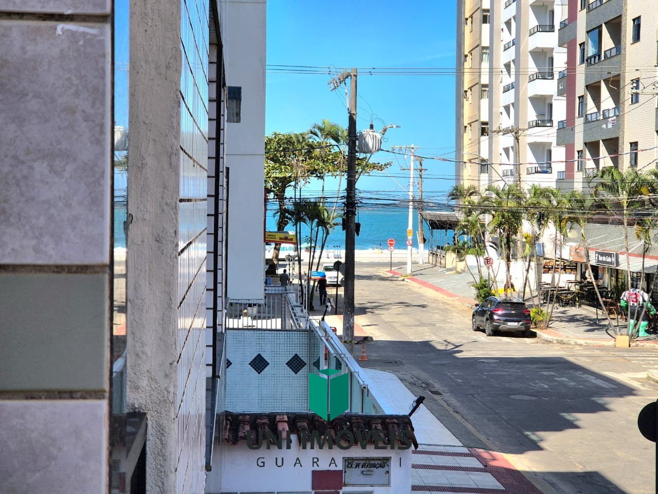 Apartamento, 2 quartos, 110 m² - Foto 1