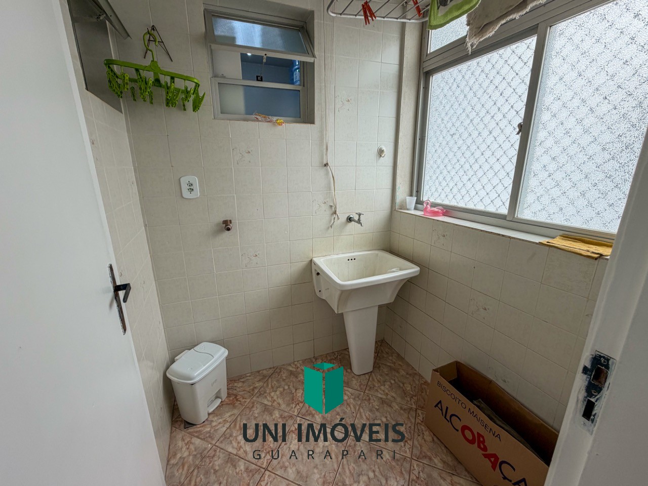 Apartamento, 3 quartos, 90 m² - Foto 16