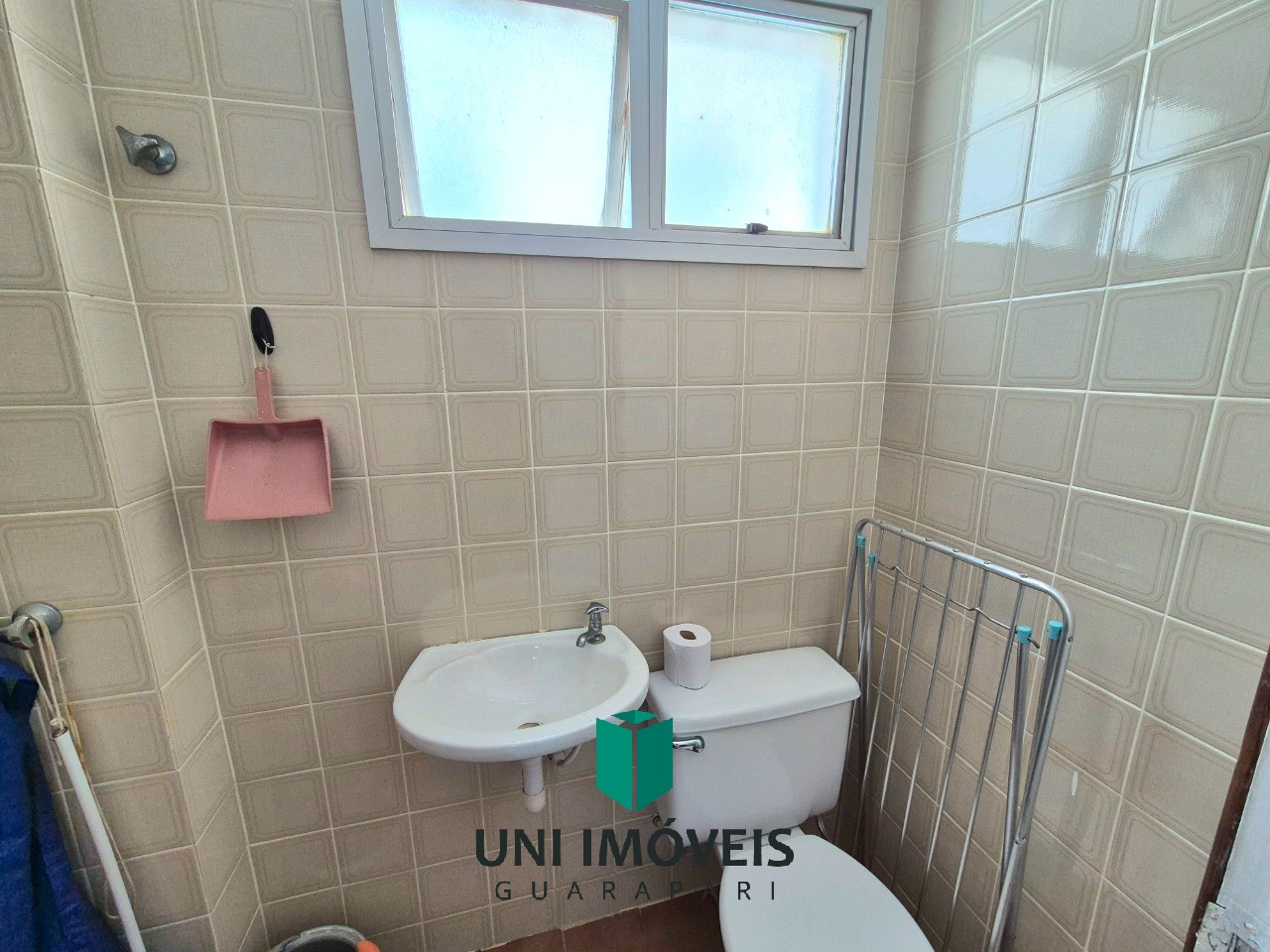 Apartamento, 3 quartos, 90 m² - Foto 13