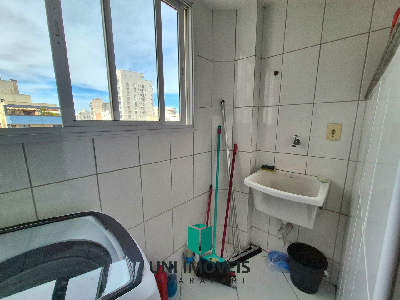 Apartamento, 2 quartos, 68 m² - Foto 10