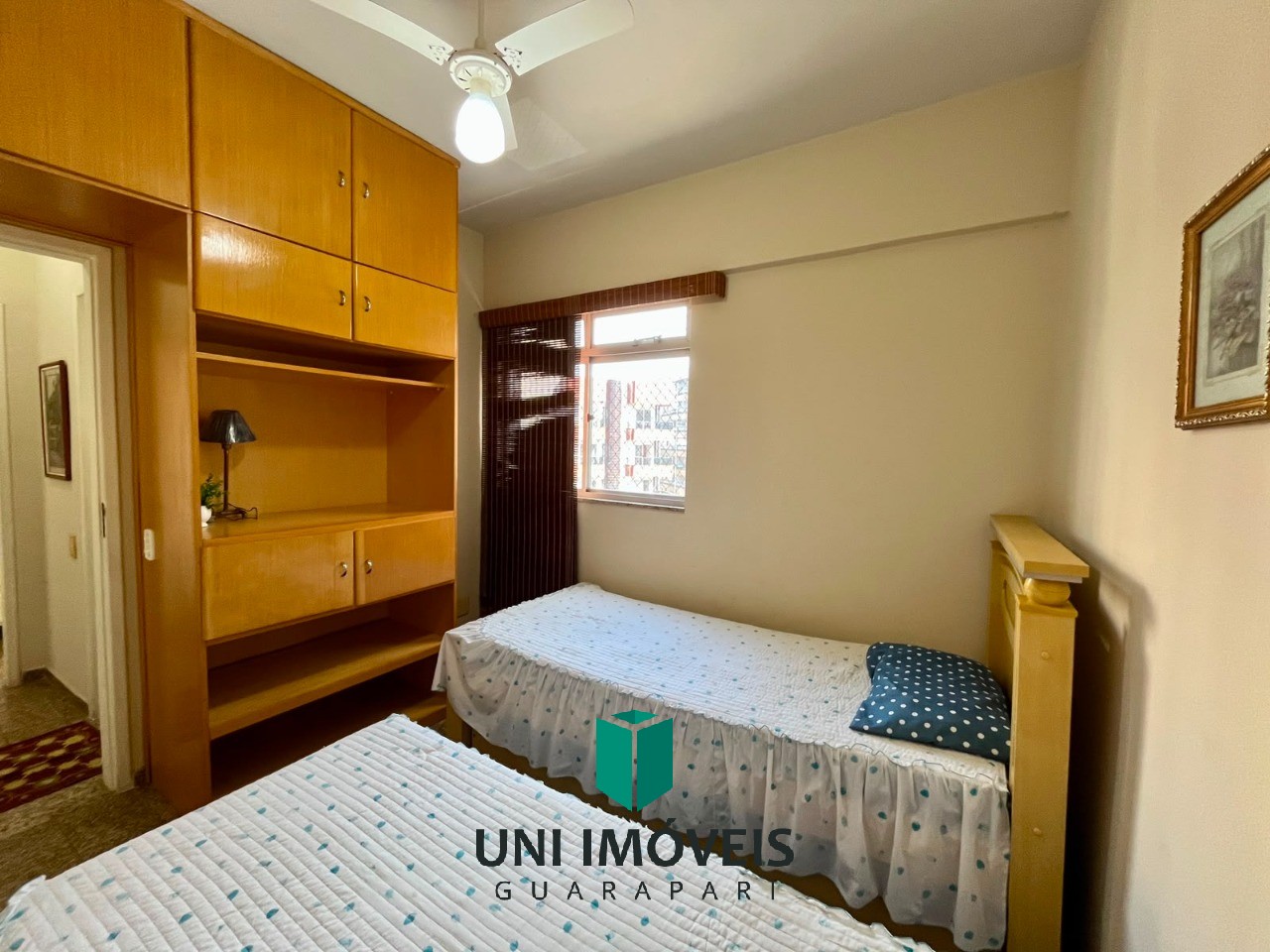 Apartamento, 3 quartos, 75 m² - Foto 9