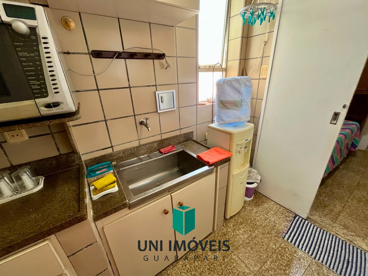 Apartamento, 3 quartos, 75 m² - Foto 12