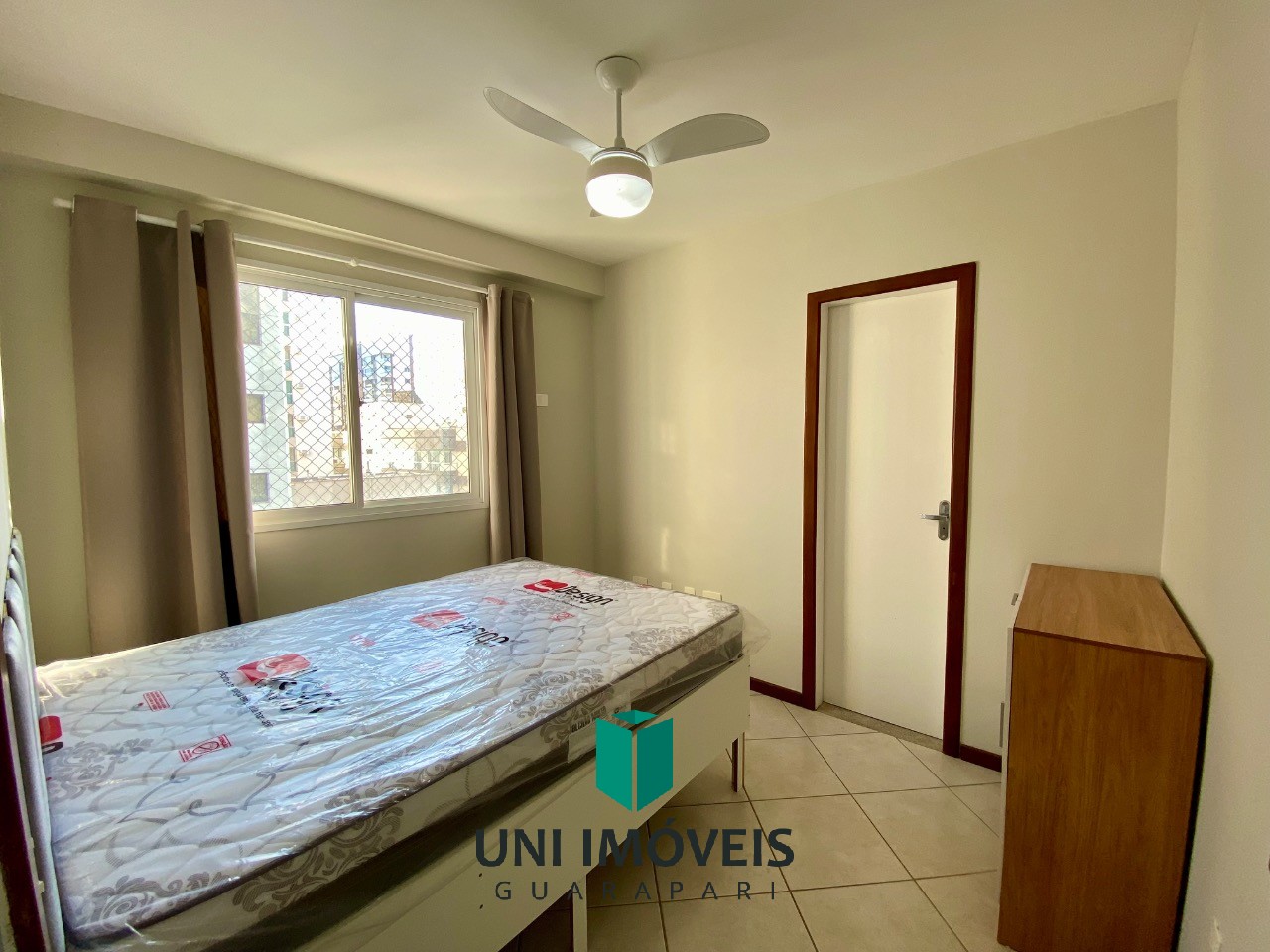 Apartamento, 4 quartos, 129 m² - Foto 18