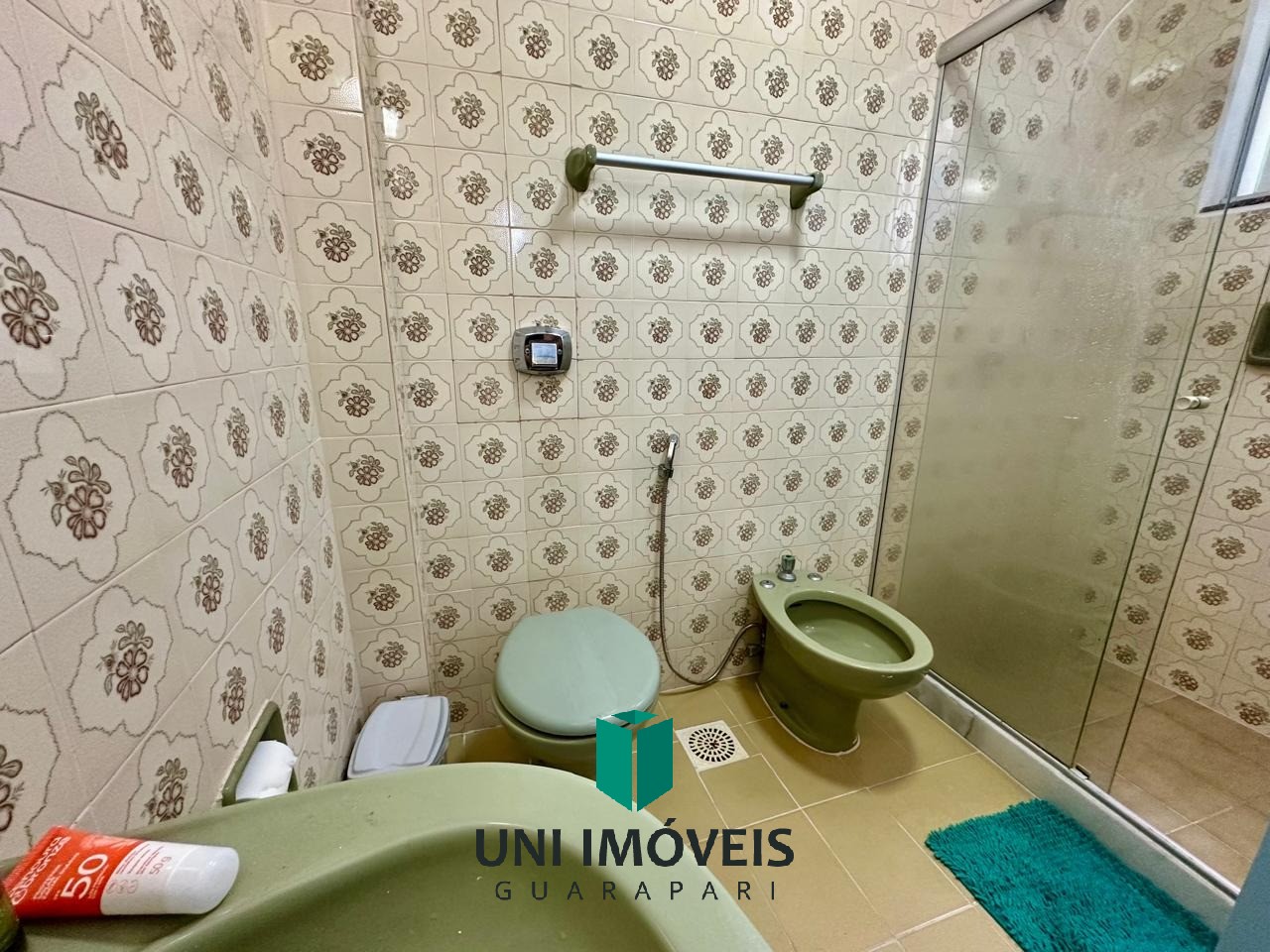 Apartamento, 1 quarto, 44 m² - Foto 9