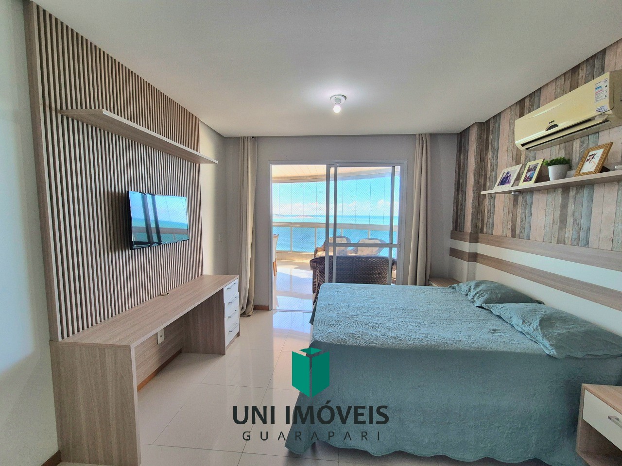 Apartamento, 3 quartos, 137 m² - Foto 30