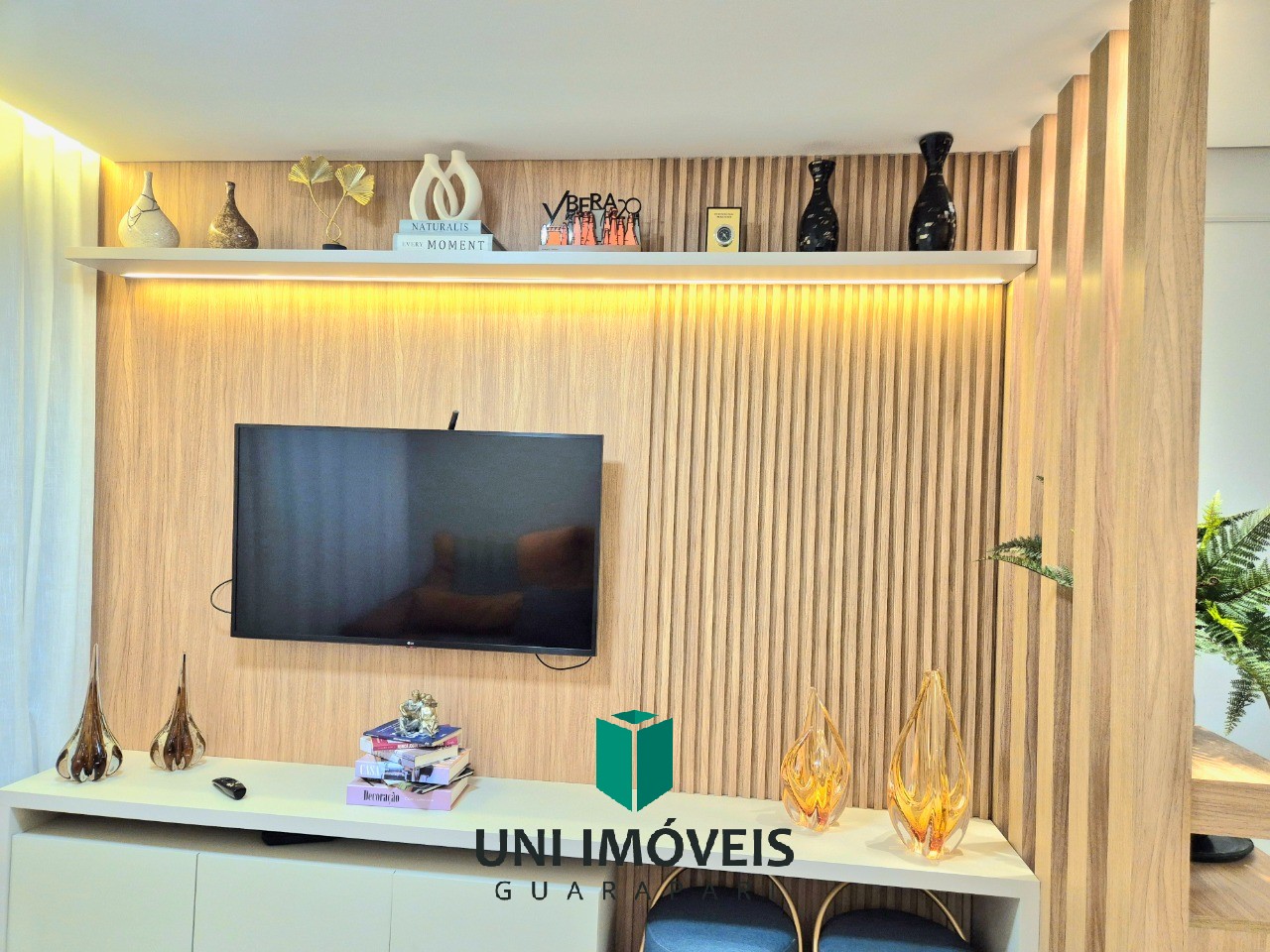 Apartamento, 2 quartos, 78 m² - Foto 14