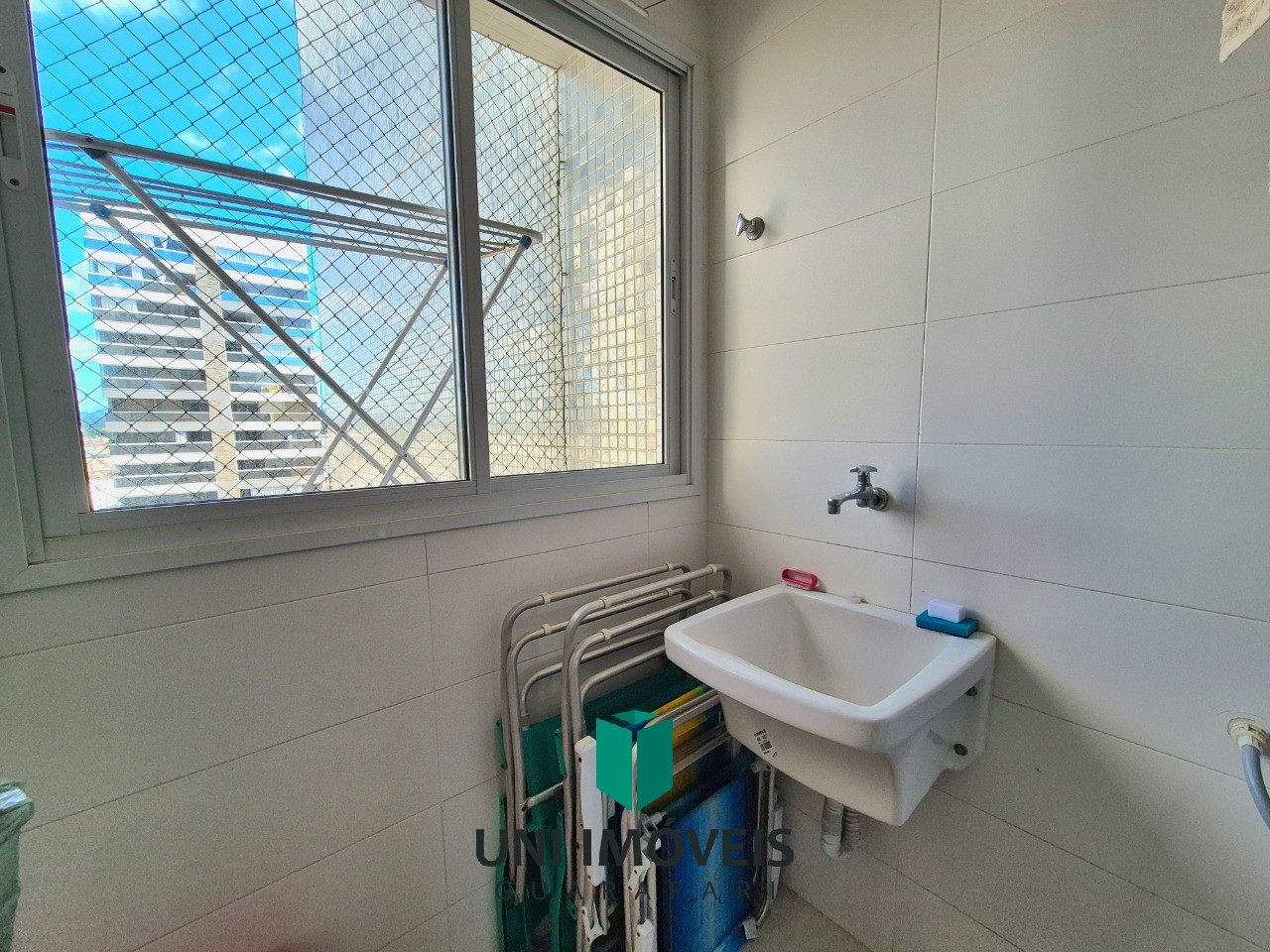 Apartamento, 3 quartos, 137 m² - Foto 18